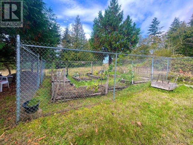 












3077 STEVENSON ROAD

,
Powell River,




British Columbia
V8A0R3

