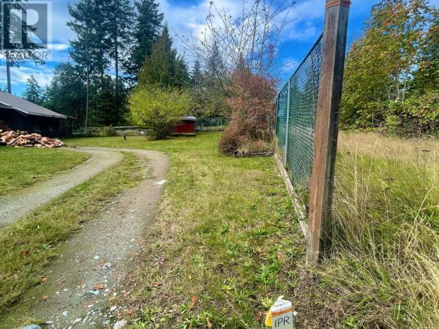 












3077 STEVENSON ROAD

,
Powell River,




British Columbia
V8A0R3

