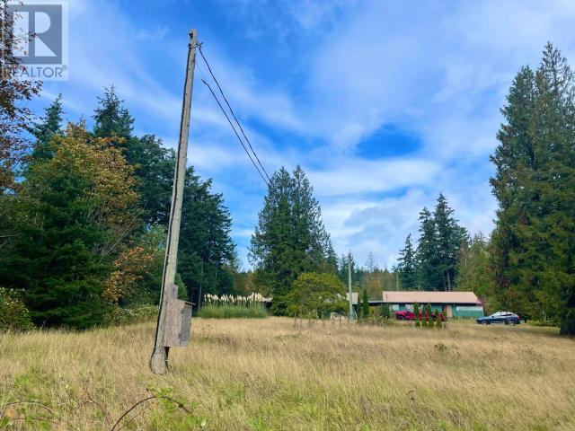 












3077 STEVENSON ROAD

,
Powell River,




British Columbia
V8A0R3


