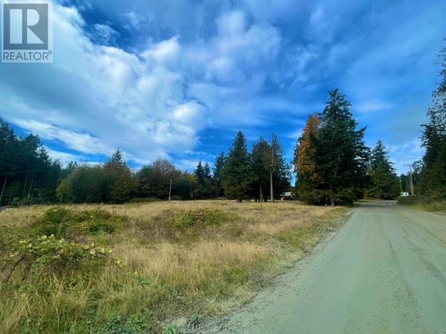 












3077 STEVENSON ROAD

,
Powell River,




British Columbia
V8A0R3

