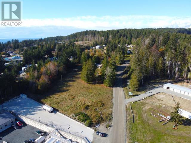 












3077 STEVENSON ROAD

,
Powell River,




British Columbia
V8A0R3

