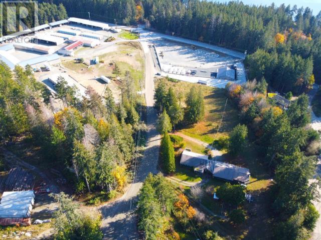 












3077 STEVENSON ROAD

,
Powell River,




British Columbia
V8A0R3

