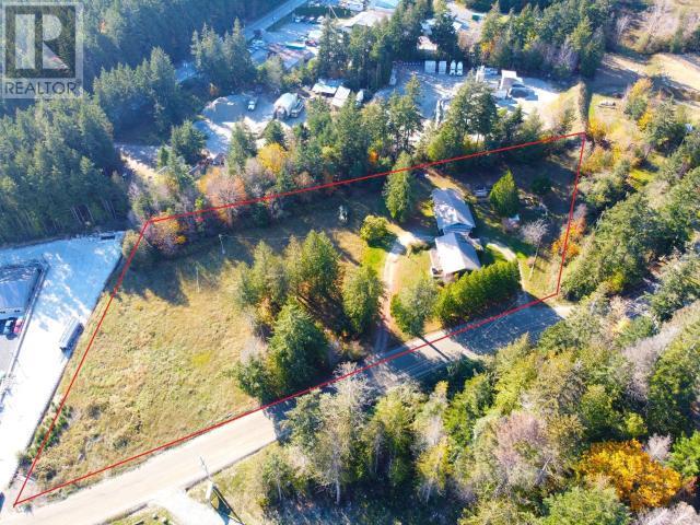 












3077 STEVENSON ROAD

,
Powell River,




British Columbia
V8A0R3

