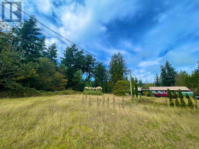 












3077 STEVENSON ROAD

,
Powell River,




British Columbia
V8A0R3

