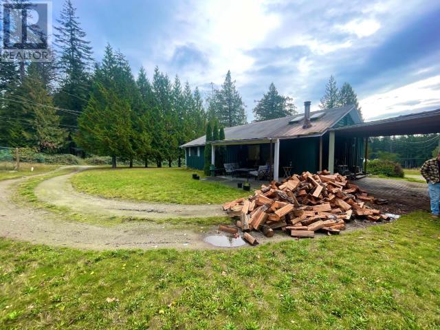 












3077 STEVENSON ROAD

,
Powell River,




British Columbia
V8A0R3

