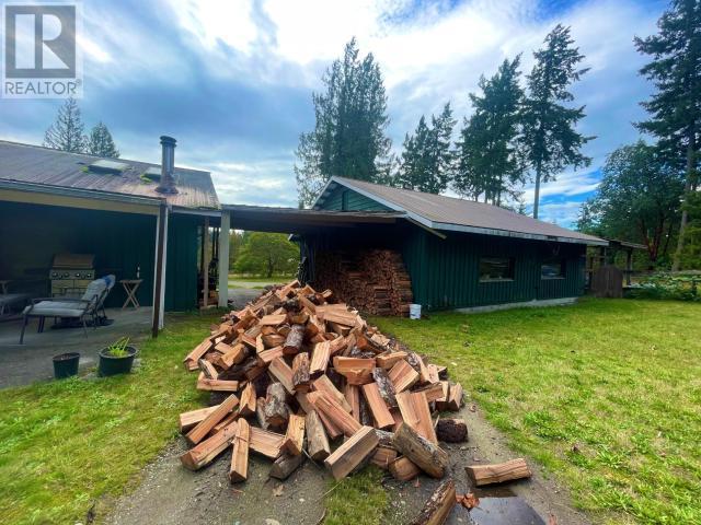 












3077 STEVENSON ROAD

,
Powell River,




British Columbia
V8A0R3

