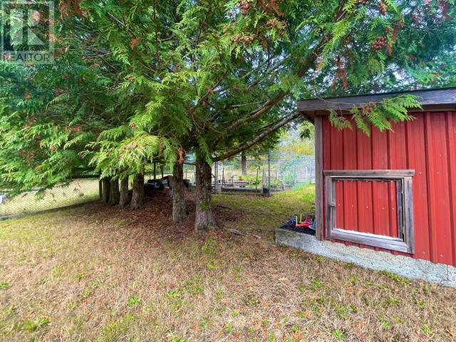 












3077 STEVENSON ROAD

,
Powell River,




British Columbia
V8A0R3


