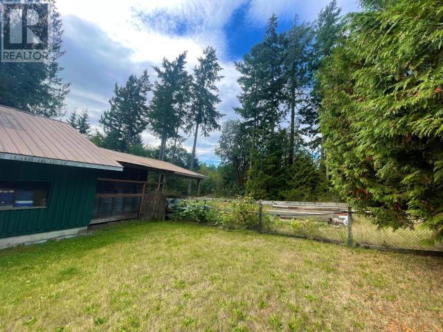












3077 STEVENSON ROAD

,
Powell River,




British Columbia
V8A0R3

