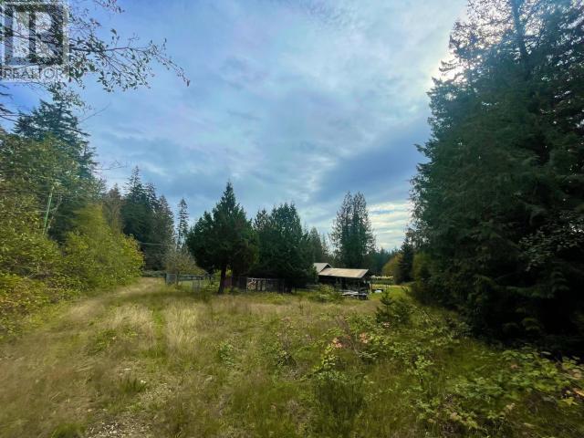 












3077 STEVENSON ROAD

,
Powell River,




British Columbia
V8A0R3

