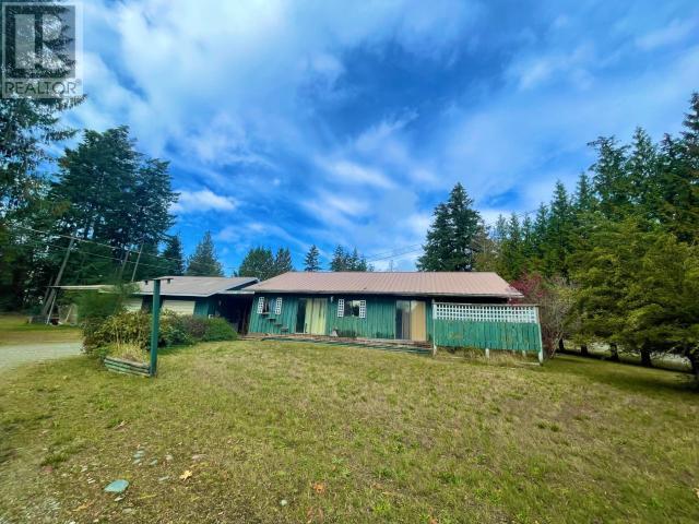












3077 STEVENSON ROAD

,
Powell River,




British Columbia
V8A0R3

