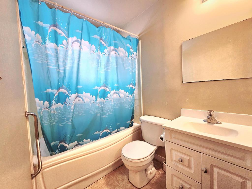












83 Kensington Road

,
Charlottetown,




PE
C1A 5J1

