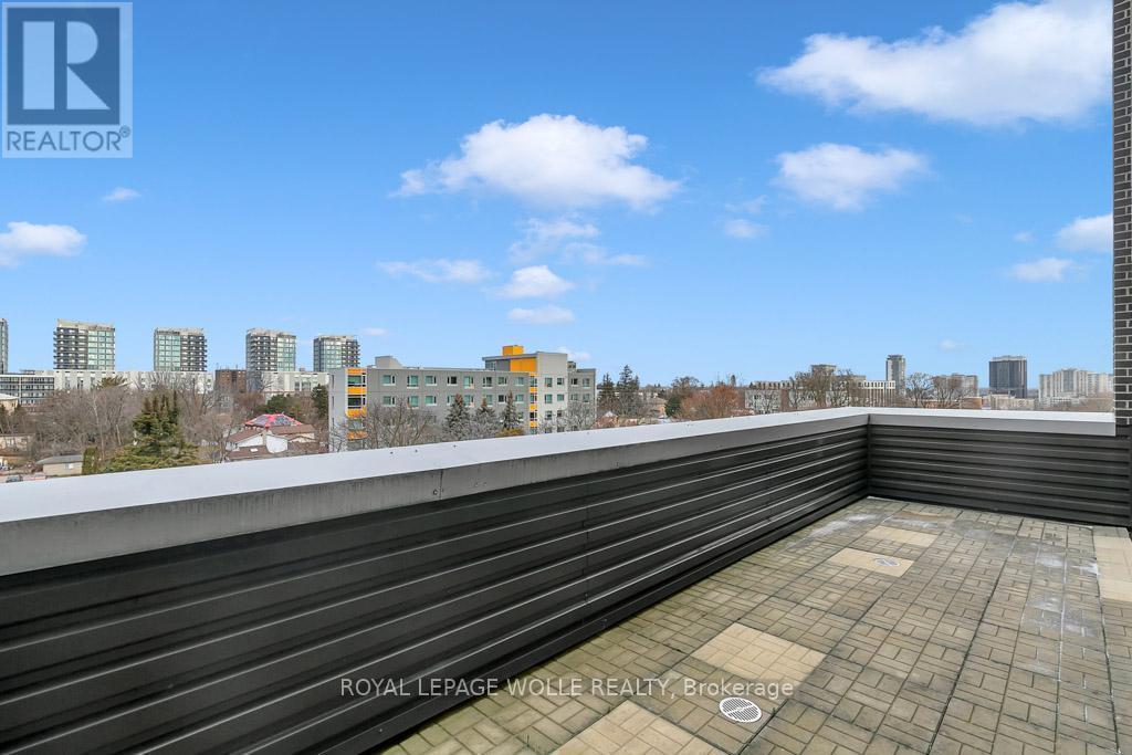 












404 - 280 LESTER STREET

,
Waterloo,




Ontario
N2L0G2

