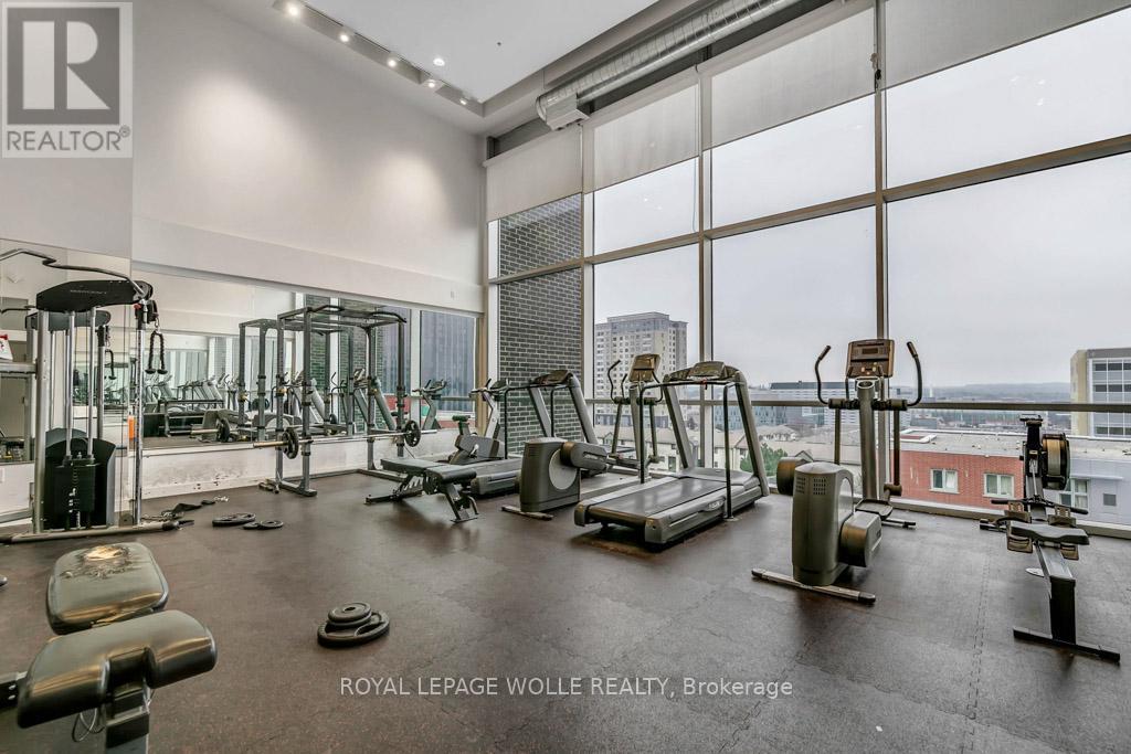 












404 - 280 LESTER STREET

,
Waterloo,




Ontario
N2L0G2

