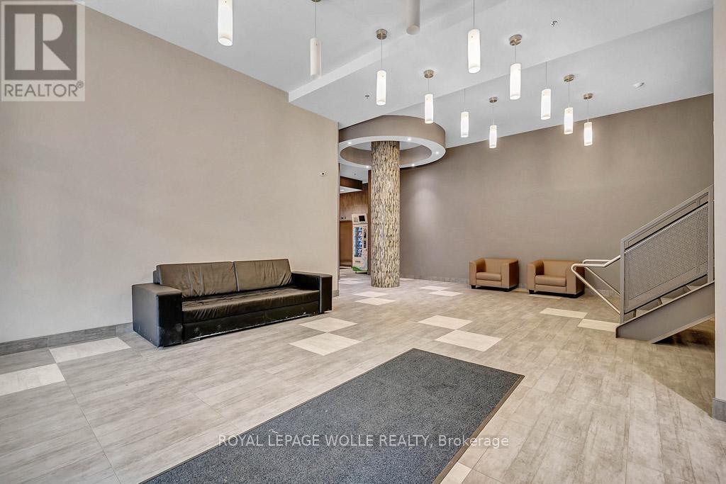 












404 - 280 LESTER STREET

,
Waterloo,




Ontario
N2L0G2

