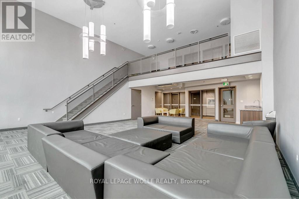 












404 - 280 LESTER STREET

,
Waterloo,




Ontario
N2L0G2

