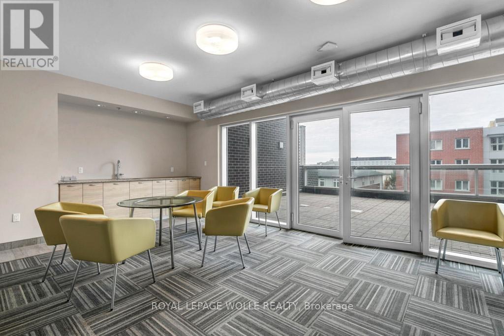 












404 - 280 LESTER STREET

,
Waterloo,




Ontario
N2L0G2

