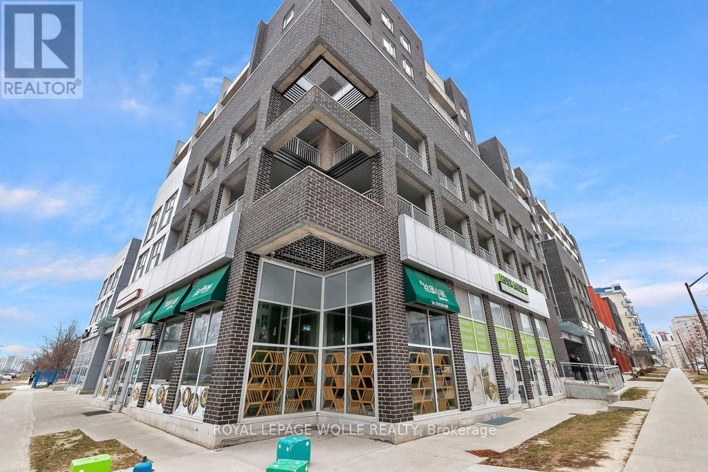 












404 - 280 LESTER STREET

,
Waterloo,




Ontario
N2L0G2

