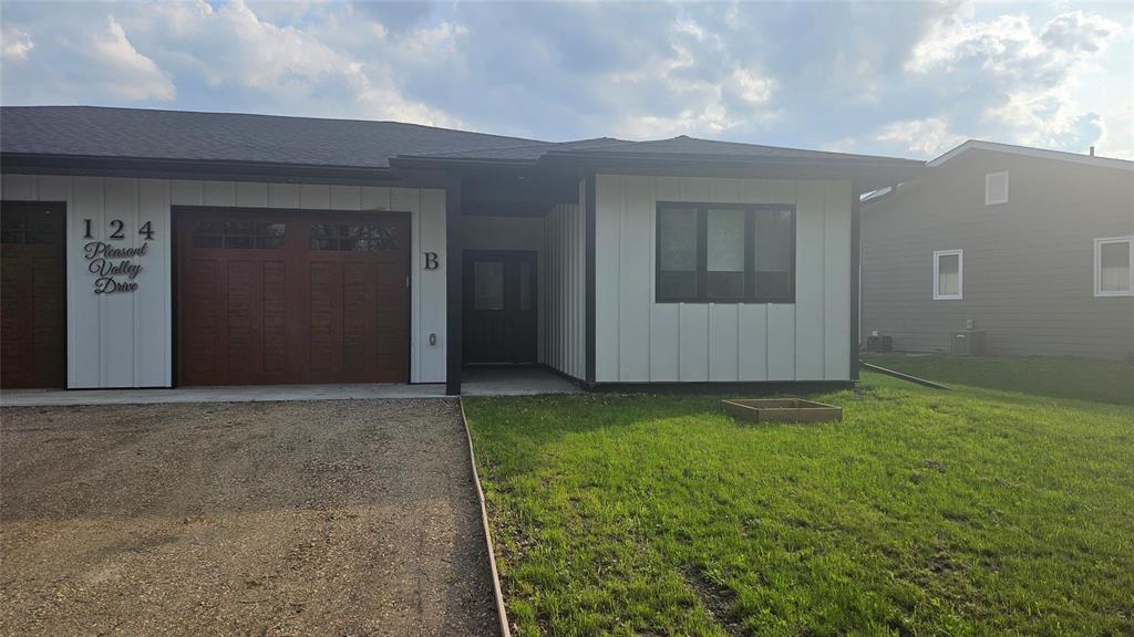 












B 124 Pleasant Valley Drive

,
Pelican Lake,




Manitoba
R0K0C0

