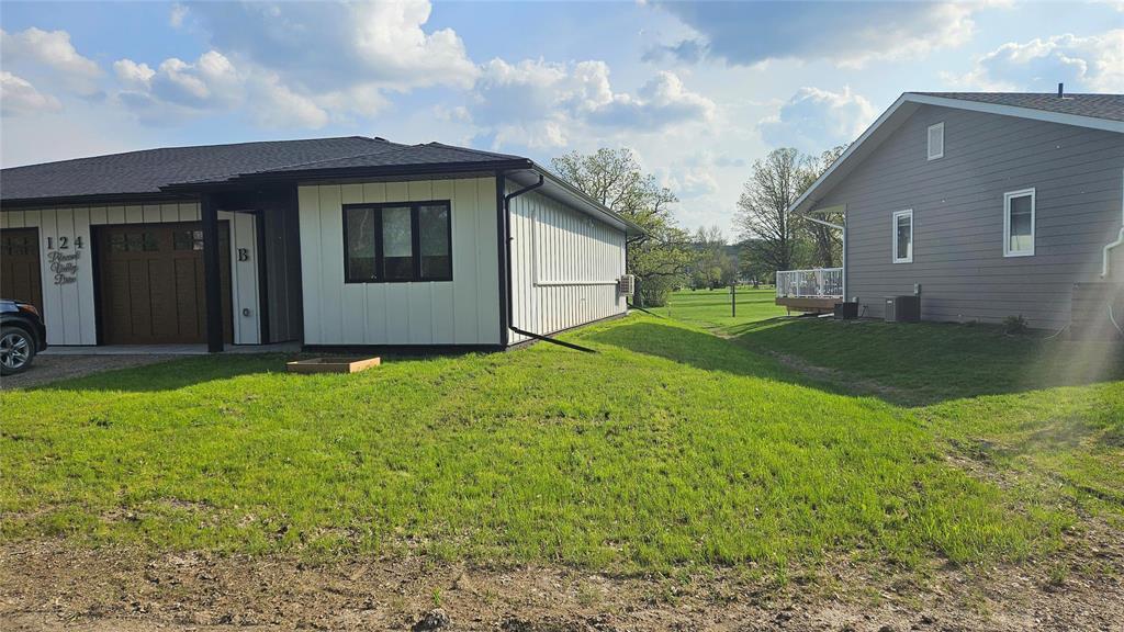 












B 124 Pleasant Valley Drive

,
Pelican Lake,




Manitoba
R0K0C0


