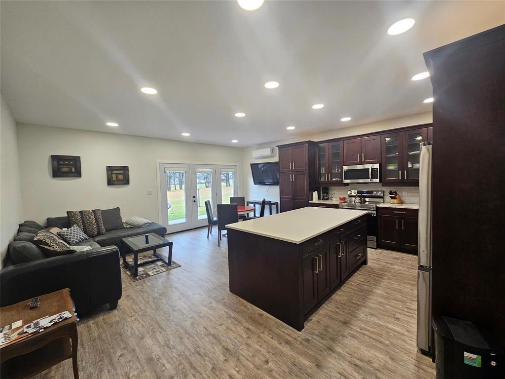 












B 124 Pleasant Valley Drive

,
Pelican Lake,




Manitoba
R0K0C0

