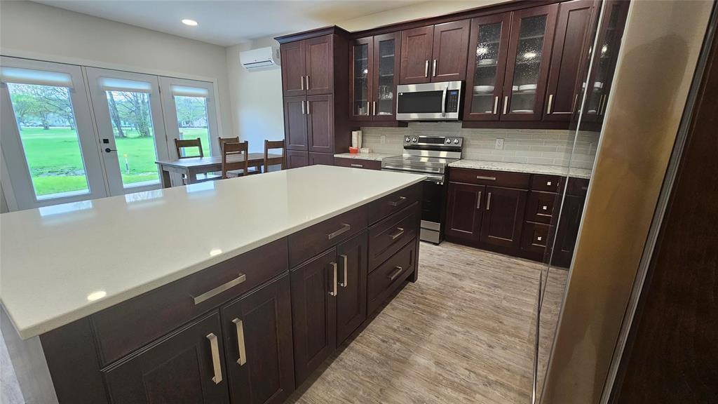 












B 124 Pleasant Valley Drive

,
Pelican Lake,




Manitoba
R0K0C0

