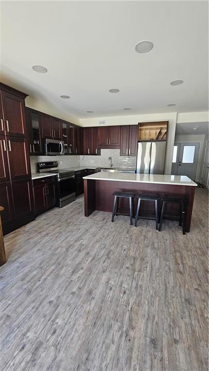 












B 124 Pleasant Valley Drive

,
Pelican Lake,




Manitoba
R0K0C0

