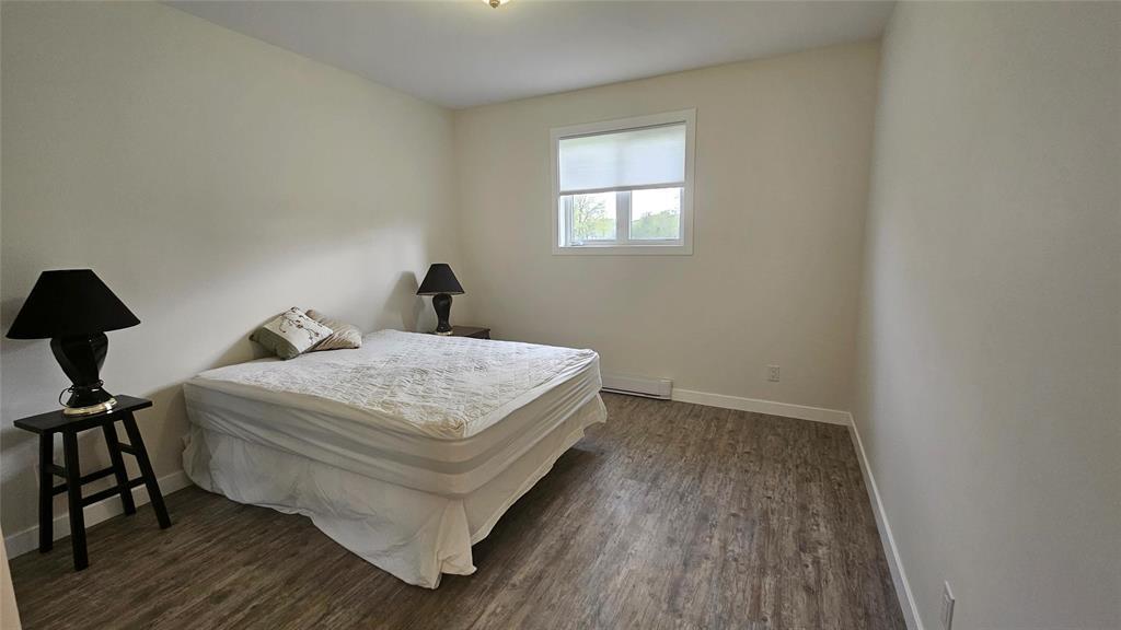 












B 124 Pleasant Valley Drive

,
Pelican Lake,




Manitoba
R0K0C0

