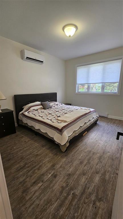 












B 124 Pleasant Valley Drive

,
Pelican Lake,




Manitoba
R0K0C0

