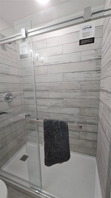 












B 124 Pleasant Valley Drive

,
Pelican Lake,




Manitoba
R0K0C0

