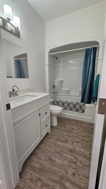 












B 124 Pleasant Valley Drive

,
Pelican Lake,




Manitoba
R0K0C0

