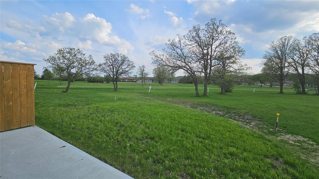 












B 124 Pleasant Valley Drive

,
Pelican Lake,




Manitoba
R0K0C0

