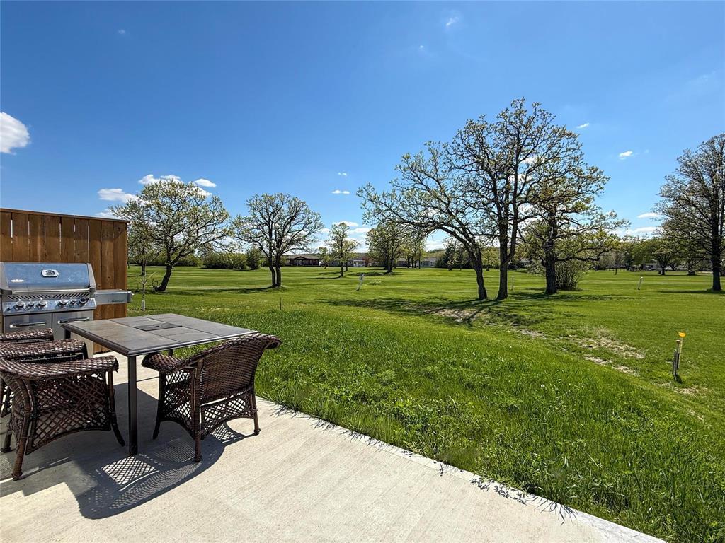 












B 124 Pleasant Valley Drive

,
Pelican Lake,




Manitoba
R0K0C0

