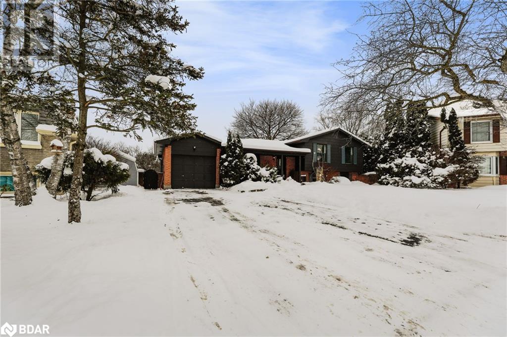 












59 GLENROY Court

,
London,




Ontario
N5Z4H3

