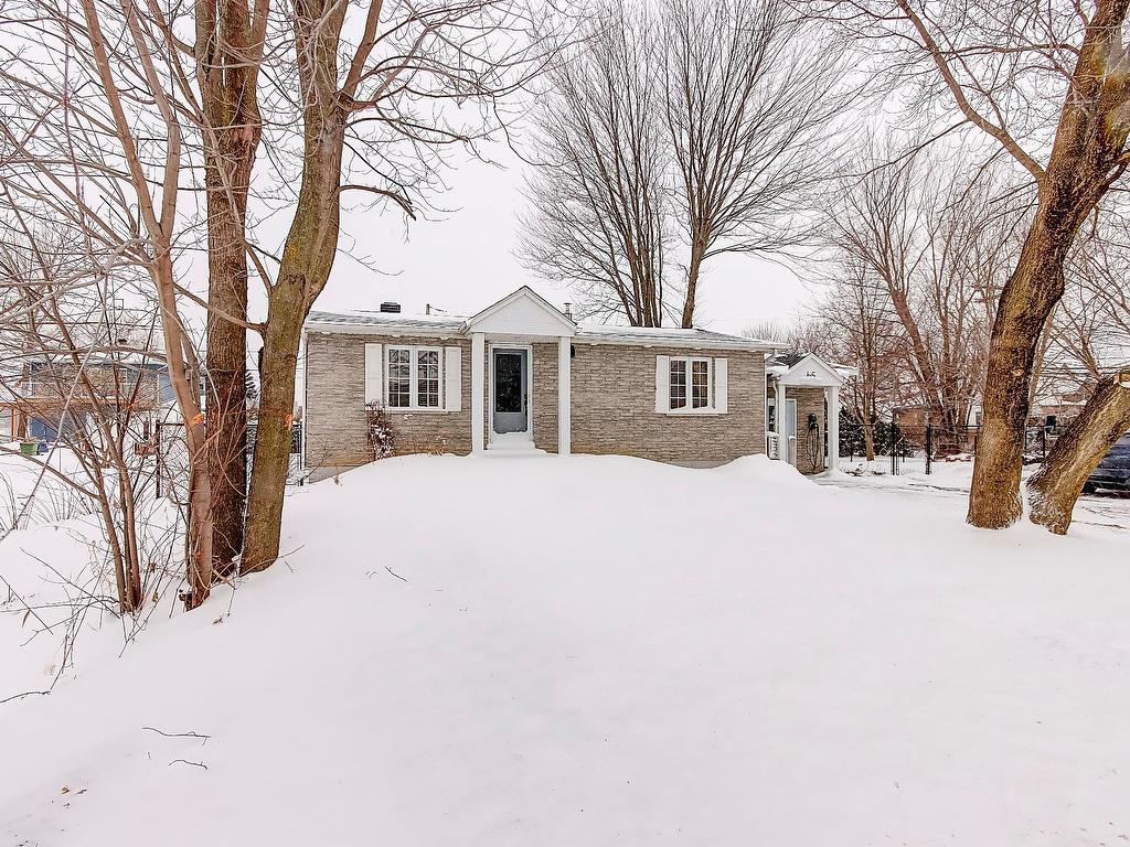 









65


Ch. des Patriotes E.

,
Saint-Jean-sur-Richelieu,




QC
J2X6P8

