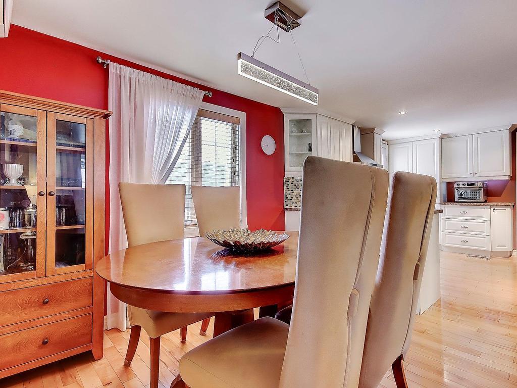 









65


Ch. des Patriotes E.

,
Saint-Jean-sur-Richelieu,




QC
J2X6P8

