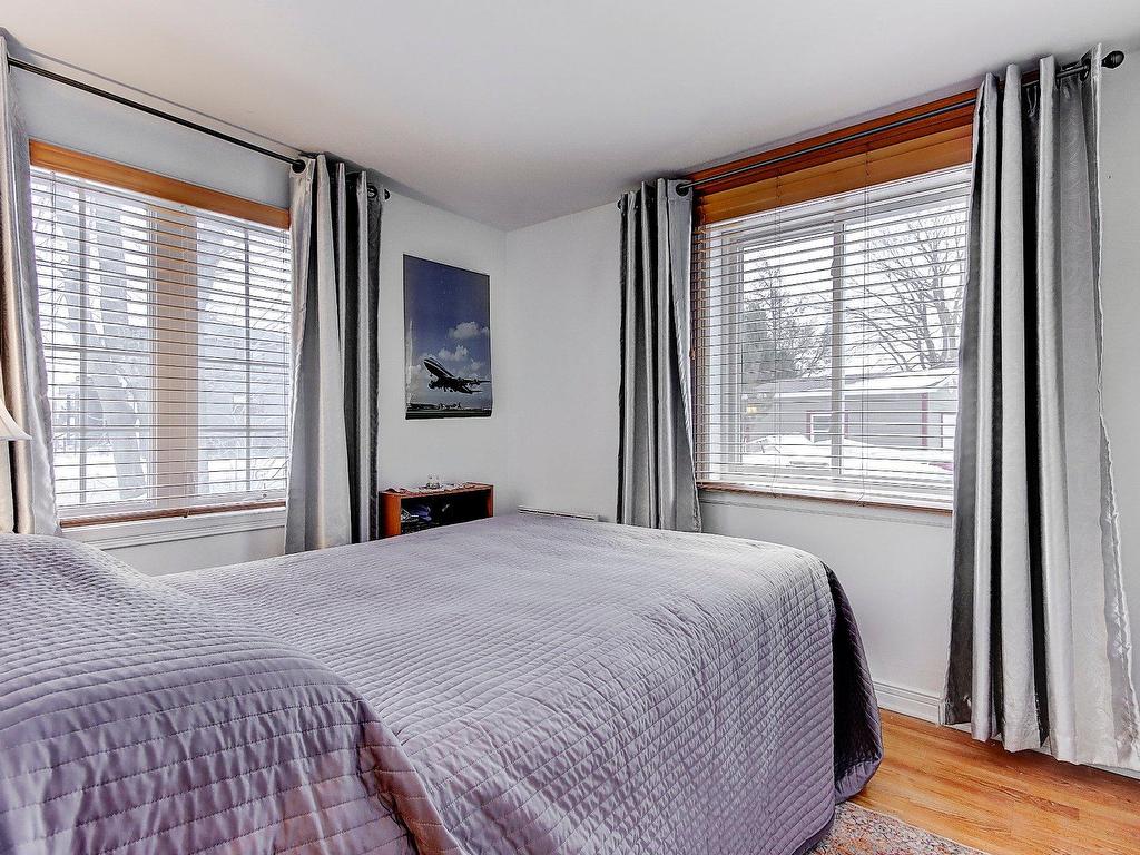 









65


Ch. des Patriotes E.

,
Saint-Jean-sur-Richelieu,




QC
J2X6P8

