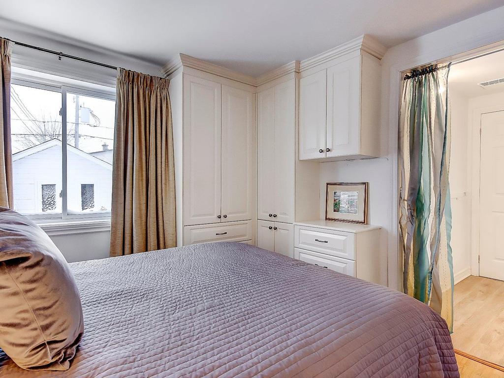 









65


Ch. des Patriotes E.

,
Saint-Jean-sur-Richelieu,




QC
J2X6P8

