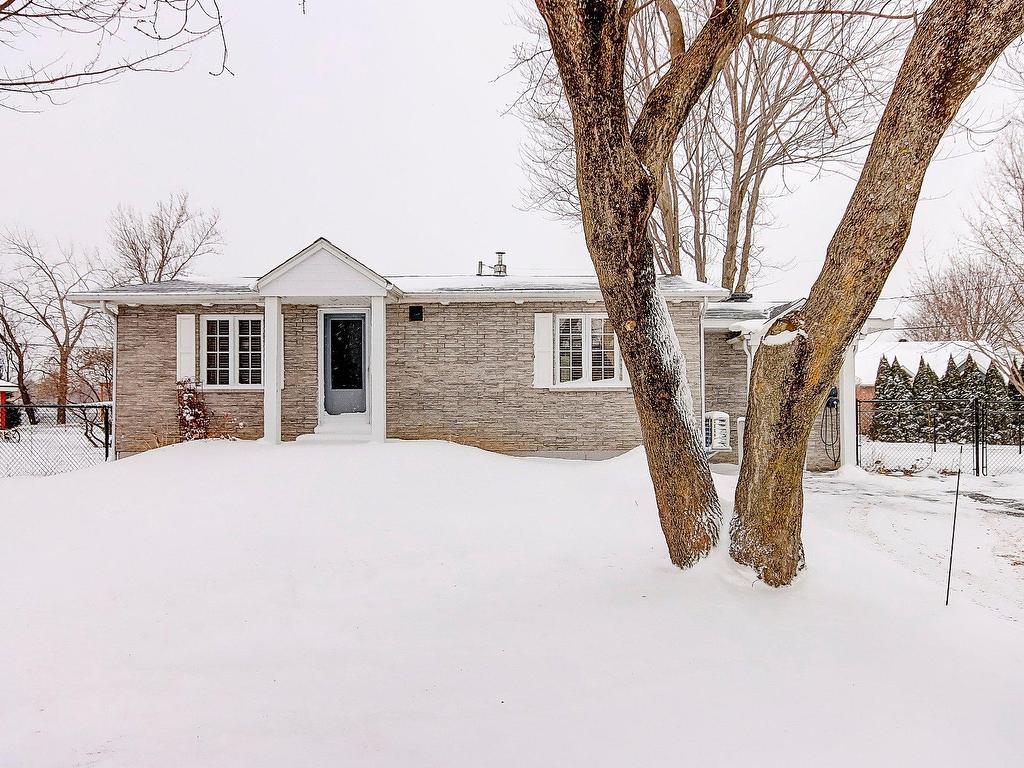 









65


Ch. des Patriotes E.

,
Saint-Jean-sur-Richelieu,




QC
J2X6P8

