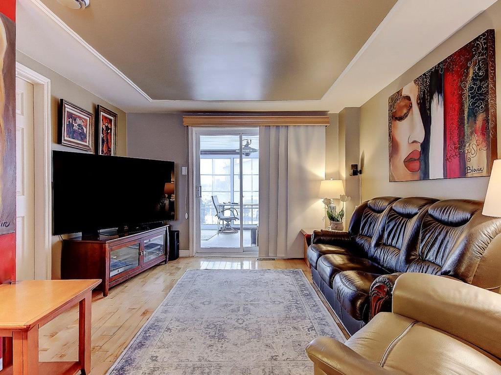 









65


Ch. des Patriotes E.

,
Saint-Jean-sur-Richelieu,




QC
J2X6P8

