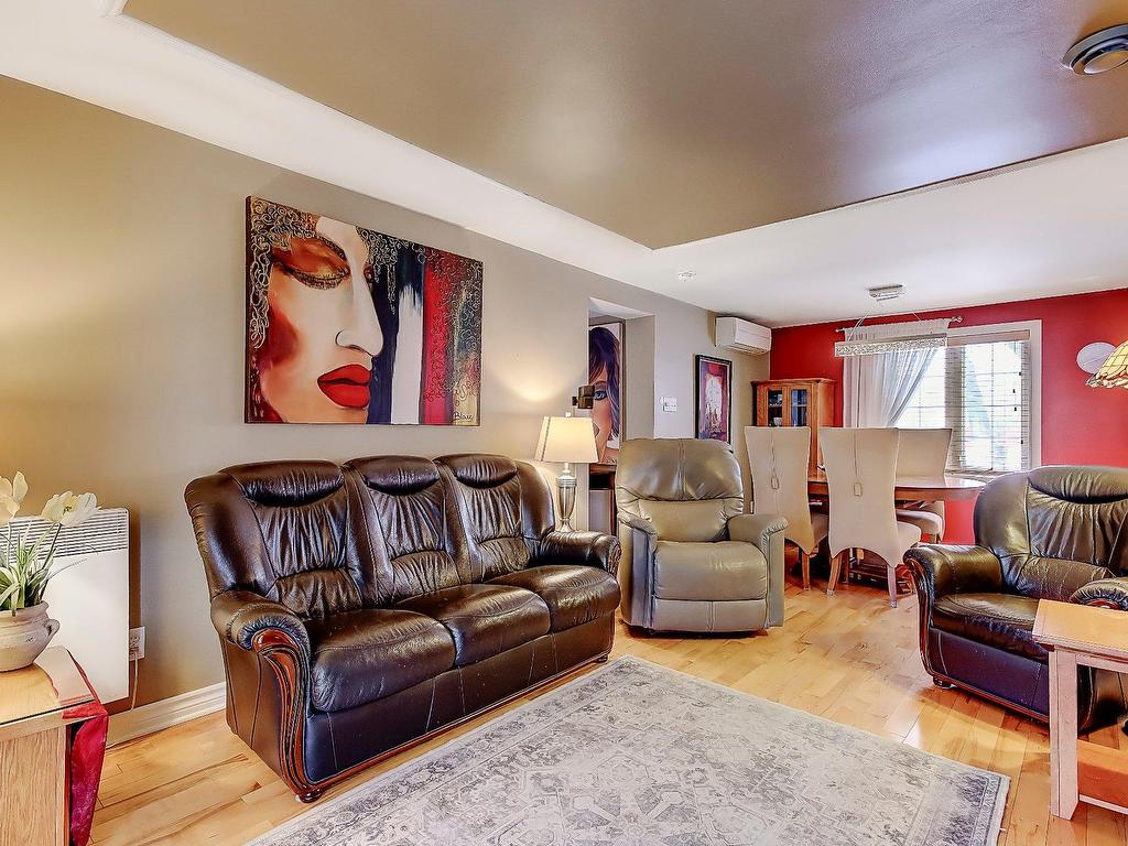 









65


Ch. des Patriotes E.

,
Saint-Jean-sur-Richelieu,




QC
J2X6P8


