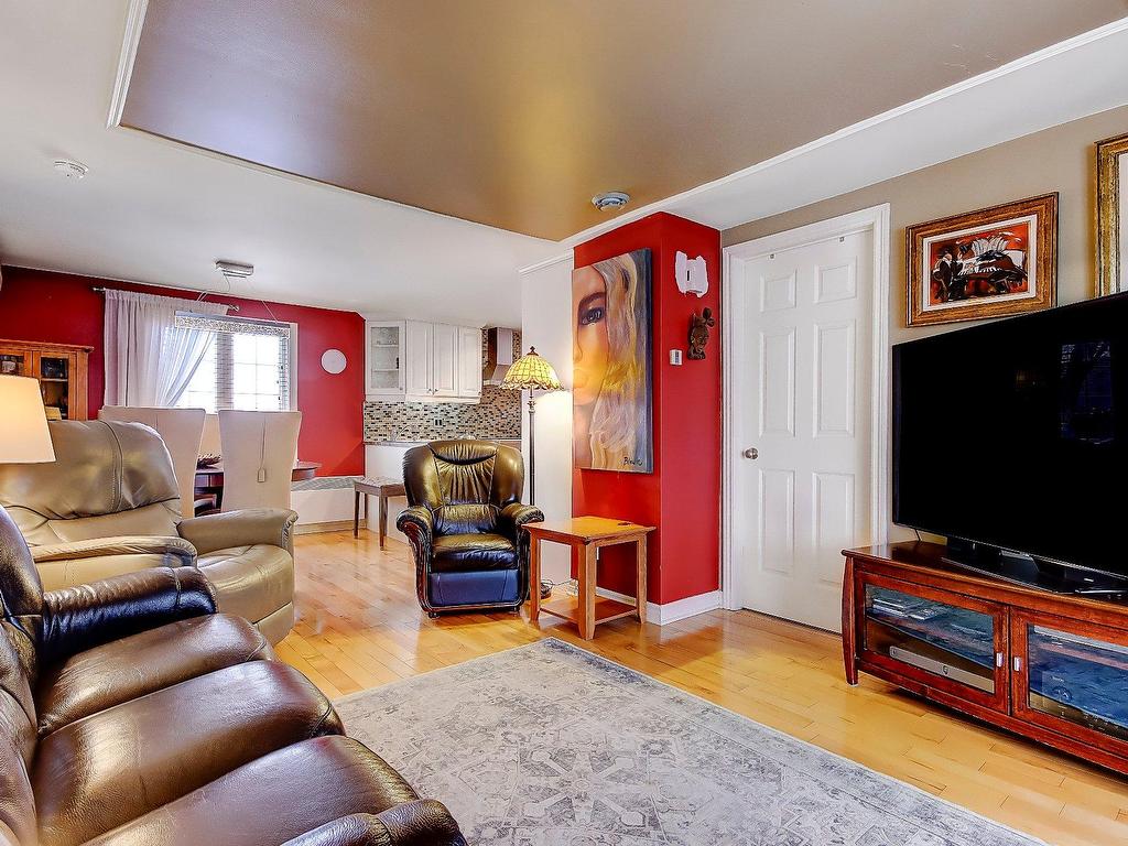 









65


Ch. des Patriotes E.

,
Saint-Jean-sur-Richelieu,




QC
J2X6P8

