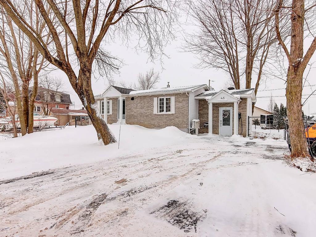 









65


Ch. des Patriotes E.

,
Saint-Jean-sur-Richelieu,




QC
J2X6P8

