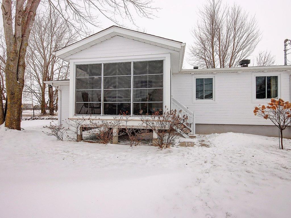 









65


Ch. des Patriotes E.

,
Saint-Jean-sur-Richelieu,




QC
J2X6P8

