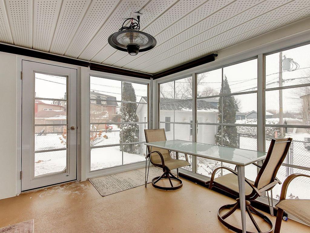 









65


Ch. des Patriotes E.

,
Saint-Jean-sur-Richelieu,




QC
J2X6P8

