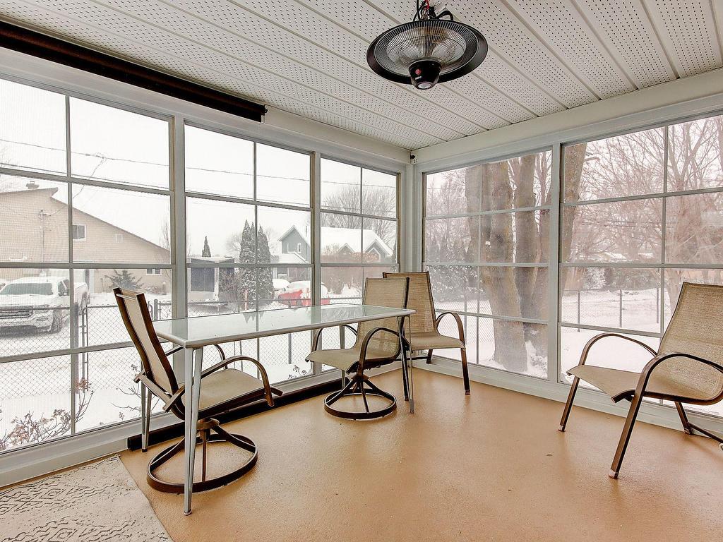 









65


Ch. des Patriotes E.

,
Saint-Jean-sur-Richelieu,




QC
J2X6P8

