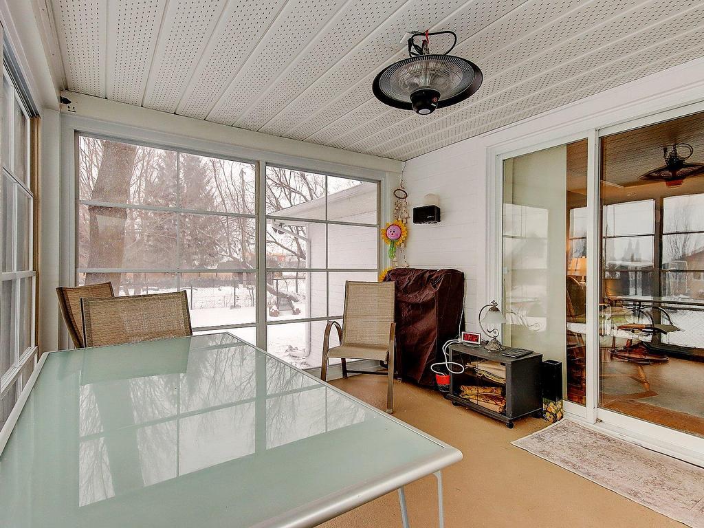 









65


Ch. des Patriotes E.

,
Saint-Jean-sur-Richelieu,




QC
J2X6P8

