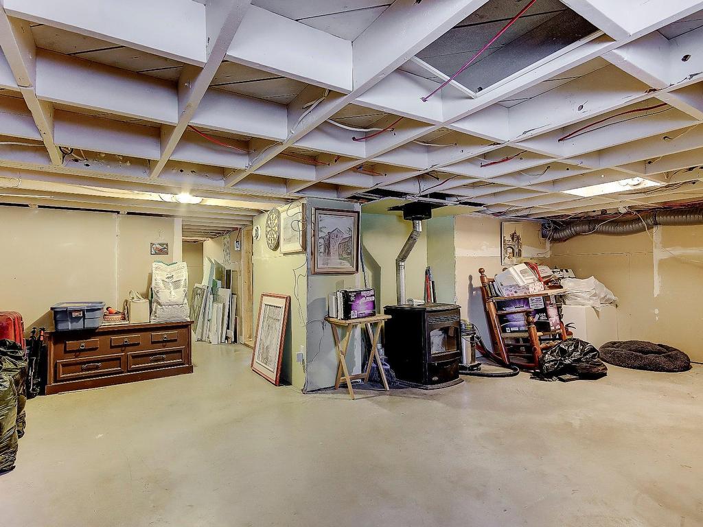 









65


Ch. des Patriotes E.

,
Saint-Jean-sur-Richelieu,




QC
J2X6P8


