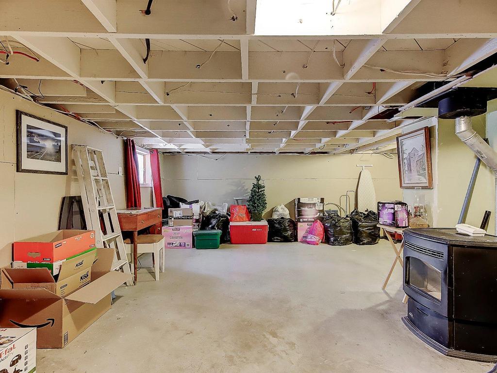 









65


Ch. des Patriotes E.

,
Saint-Jean-sur-Richelieu,




QC
J2X6P8

