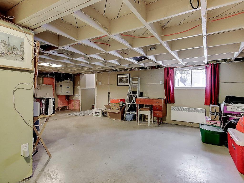 









65


Ch. des Patriotes E.

,
Saint-Jean-sur-Richelieu,




QC
J2X6P8

