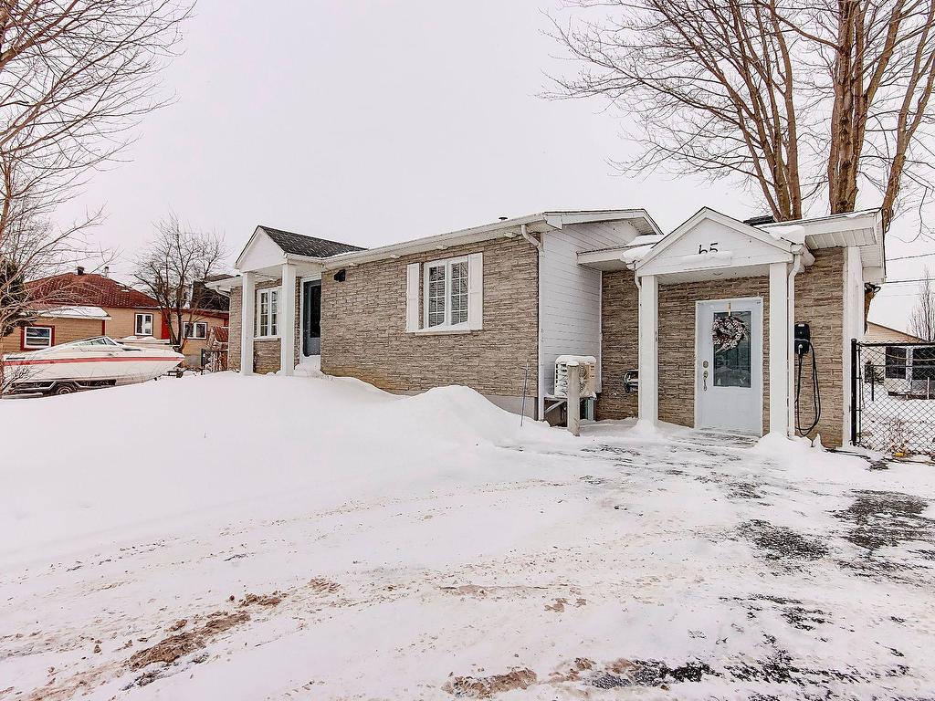 









65


Ch. des Patriotes E.

,
Saint-Jean-sur-Richelieu,




QC
J2X6P8

